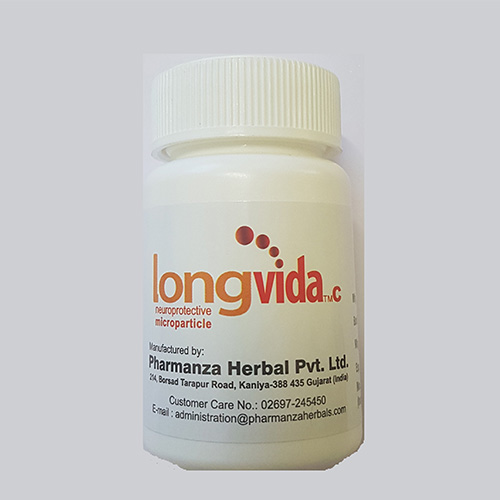 longvida