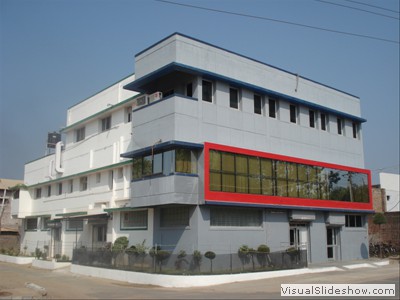DSC04952