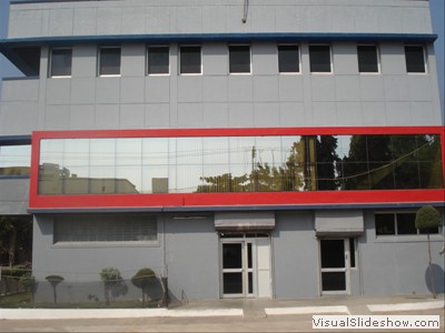 DSC04954