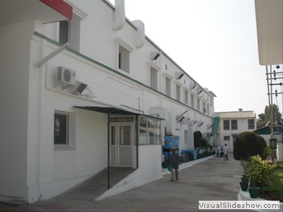 DSC04955