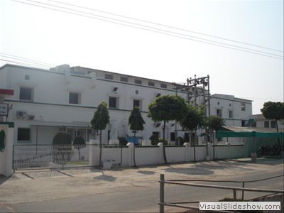 DSC04956